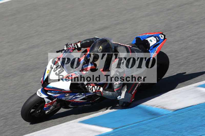 Archiv-2023/01 27.-31.01.2023 Moto Center Thun Jerez/Gruppe schwarz-black/99